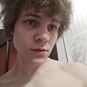 Даниил, 19 лет