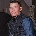 Алико, 19 лет