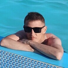 Фотография мужчины Serega, 30 лет из г. Йошкар-Ола