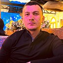 Саша, 34 года