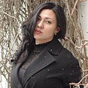 Юлия, 36 лет