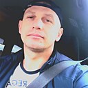 Алексей, 42 года