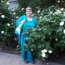 Светлана, 57 лет