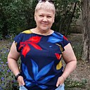 Ирина, 46 лет