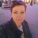 Елена, 47 лет