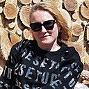 Милла, 40 лет