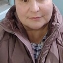 Татьяна, 48 лет