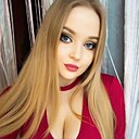 Ксю, 31 год