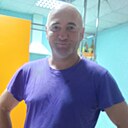 Сергей, 40 лет