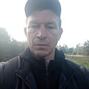 Андрей Чех, 49 лет