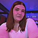 Екатерина, 19 лет