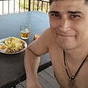 Борис, 35 лет