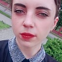 Ольга, 32 года
