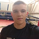 Дмитрий, 24 года