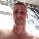 Dima, 35 лет