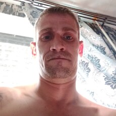 Фотография мужчины Dima, 35 лет из г. Великий Новгород