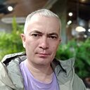 Эльдар, 45 лет