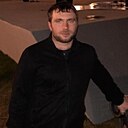 Слав, 31 год