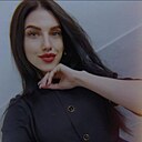 Юля, 34 года