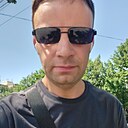 Виктор, 37 лет