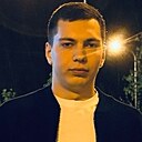 Левон, 21 год