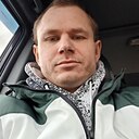 Женя, 29 лет