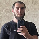 Рустам, 29 лет