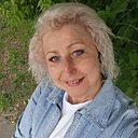 Елена, 49 лет