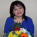 Марина, 50 лет