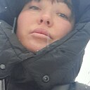 Имя, 34 года