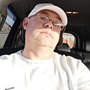 Александр, 44 года