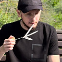 Виктор, 26 лет