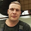 Евгений, 36 лет