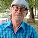 Олег, 58 лет