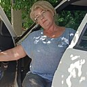 Яна, 52 года