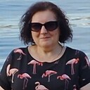 Елена, 53 года