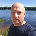 Александр, 46 лет