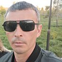 Евгений, 32 года