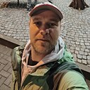 Станислав, 37 лет