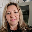 Алена, 54 года