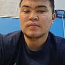 Даке, 23 года