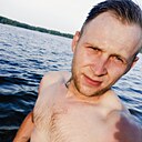 Артем, 25 лет