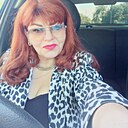Светлана, 47 лет