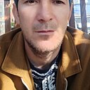 Умар, 32 года