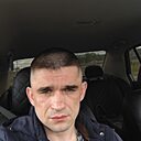 Николай, 39 лет