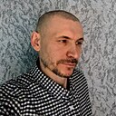 Денис, 43 года