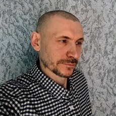 Фотография мужчины Денис, 43 года из г. Лида