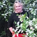 Оля, 50 лет