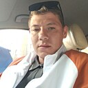 Никита, 27 лет