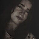 Таня, 25 лет